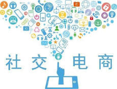 產(chǎn)品展示在軟件開發(fā)中的關(guān)鍵作用與最佳實(shí)踐