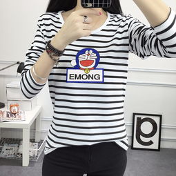 低價跑量廠家直銷 廣州秋季女裝長袖衫與鞋帽箱包批發(fā)新機(jī)遇